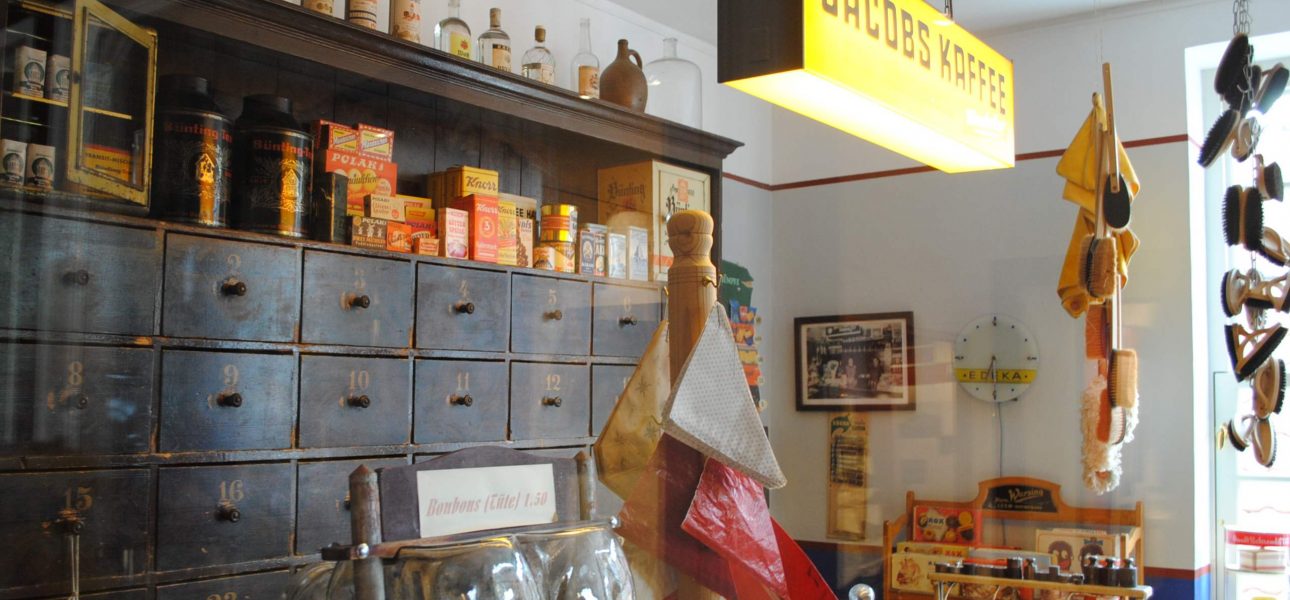 Heimatmuseum_Leer1_Galerie