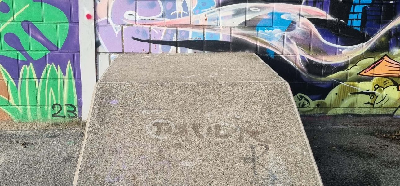 Skatepark-Foto-7_Galerie2_Homepage