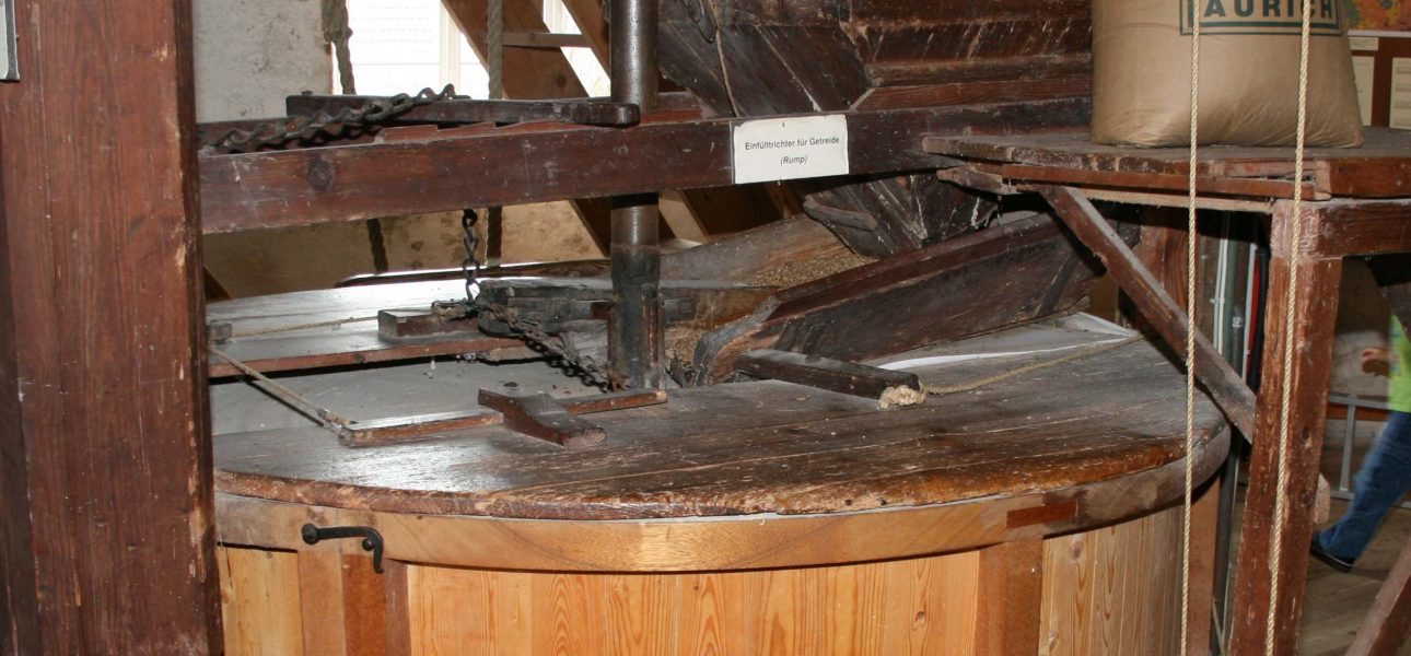 Stiftsmühle_Aurich_Galerie2