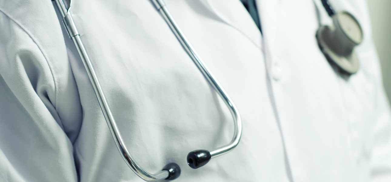 Gesundheitsnetzwerk