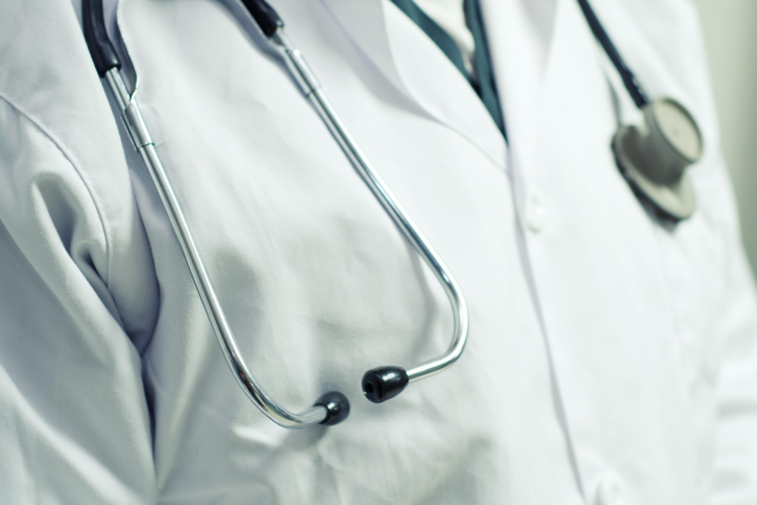 Gesundheitsnetzwerk